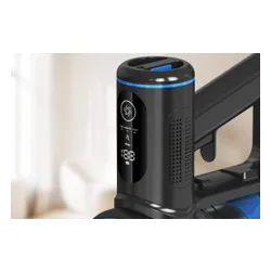 Odkurzacz BLAUPUNKT VCH801