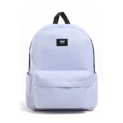 Молодежный рюкзак Vans Old Skool Backpack-cosmic sky