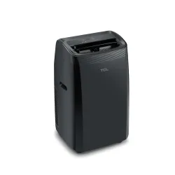 Klimatyzator TCL TAC-09CPB/MZB 2.6