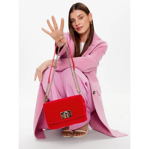 Geanta Furla 1927 BAFKACO-BX1471-JUI00-1-007-20- IT-B suc