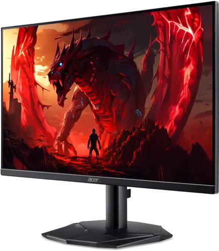 Acer Nitro KG270P0bi