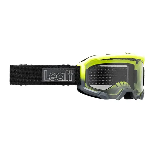 Gogle rowerowe LEATT Velocity 4.0 MTB