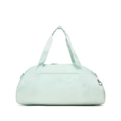 Geanta Nike Cv0062-394 Verde