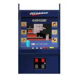 Konsola MY ARCADE DGUNL-4189