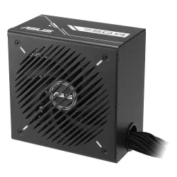 Zasilacz ASUS Prime 750W 80+ Bronze Czarny