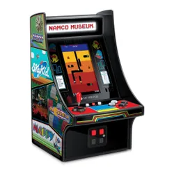 Konsola MY ARCADE Namco Museum DGUNL-3226