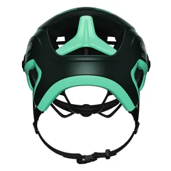 Kask rowerowy ABUS Montrailer