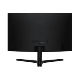 Samsung LS27D390GAUXEN - 100Hz | Full HD | VA | 27''