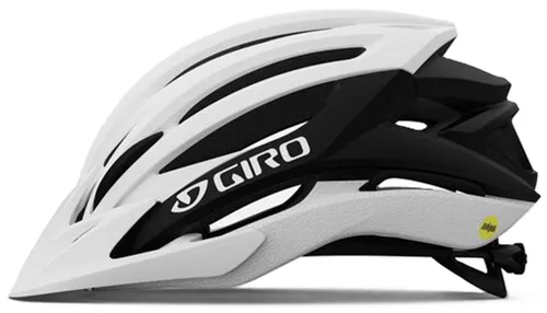 Kask rowerowy GIRO Artex MIPS