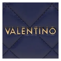 Valentino Ocarina portofel VBS3KK02R Blu 002