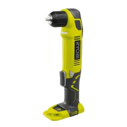 Wiertarko-wkrętarka RYOBI RAD1801M + Akumulator RYOBI RC18120-125 2.5Ah 18V + Ładowarka