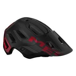 Kask rowerowy MET Roam MIPS
