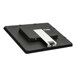 iiyama ProLite TF1515MC-B2