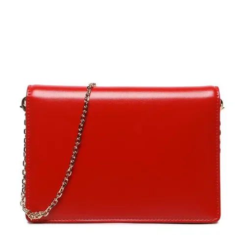 Dragoste MOSCHINO Jc4095pp1hll0500 geanta Rosso
