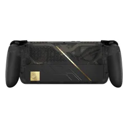 Konsola ASUS ROG Ally X20 Bundle