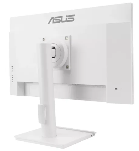 ASUS VA279QGS-W - 120Hz | Full HD | IPS | 27'' | 1ms