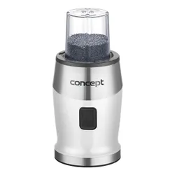 Blender kielichowy CONCEPT SM-3391