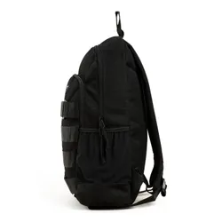 Plecak na deskorolkę Vans Off The Wall Skatepack - black