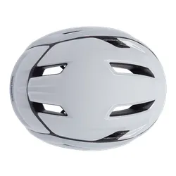 Kask rowerowy HJC Valeco 2.0
