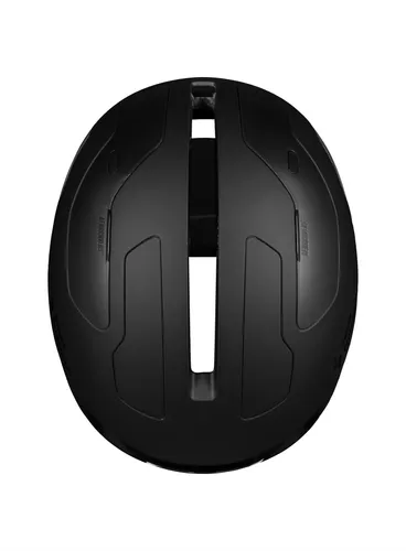 Kask szosowy Sweet Protection Falconer Aero 2VI Mips Helmet - matte black