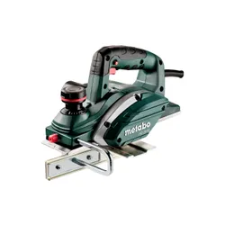 Strug w walizce metaBOX Metabo HO 26-82