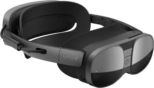 Gogle VR HTC VIVE XR Elite