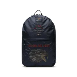 Rucsac Aeronautica Militare 231bo1089ct3050 Blu 08344