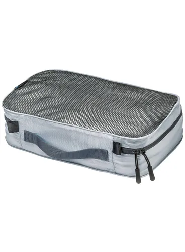 Organizer podróżny Cocoon Ultralight Packing Cube M - storm blue