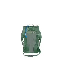 Plecak turystyczny damski CamelBak Fourteener 24 - sage green