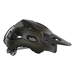 Kask rowerowy RUDY PROJECT Protera+