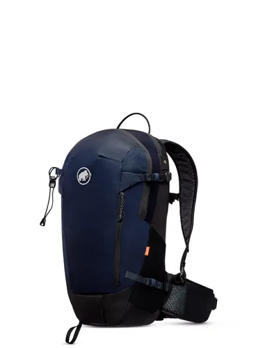Plecak turystyczny damski Mammut Lithium 15 Women - marine/black