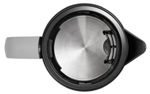 Bosch TWK3A013 czarny