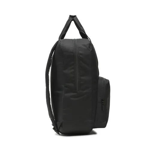 Rucsac Puma Classics Arhiva Tote Bp 079643 01 PUMA Negru