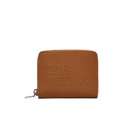 Кошелек LOVE MOSCHINO JC5502PP0OLE0200