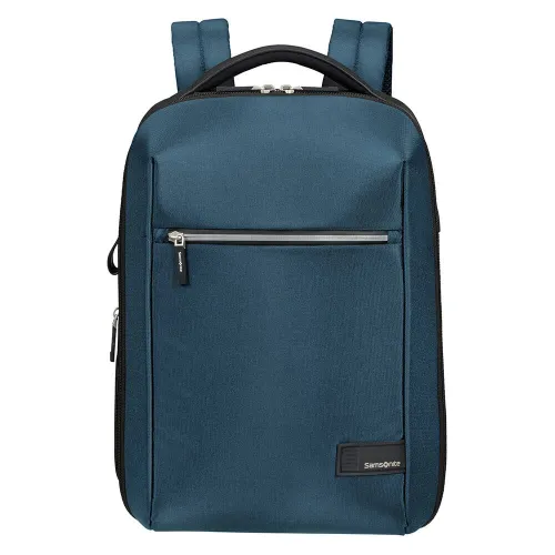 Рюкзак для ноутбука 14,1 " Samsonite Litepoint-павлин