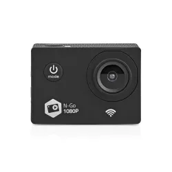 Kamera Nedis ACAM21BK