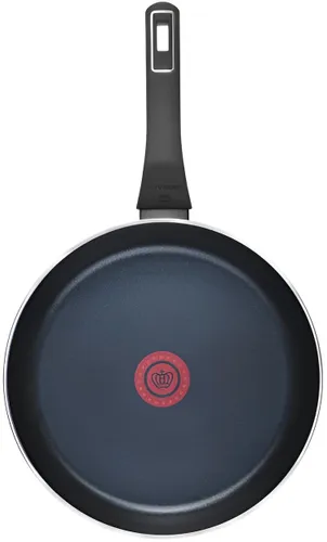 Patelnia GERLACH Ambiente ThermoCoat 28 cm