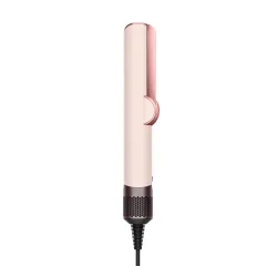 Prostownica DYSON Airstrait 598960-01 Pastelowy róż / Różowe złoto 140 stopni