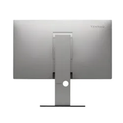 ViewSonic ColorPro VP2788-5K - Thunderbolt 4 | 99% DCI-P3 | 27''