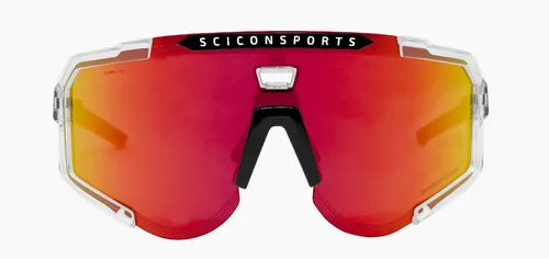 Okulary rowerowe SCICON Aeroscope