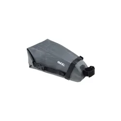Torba podsiodłowa Evoc Seat Pack WP 4 - carbon grey