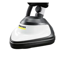 Пеногенератор Karcher FP 303 1.056-850.0