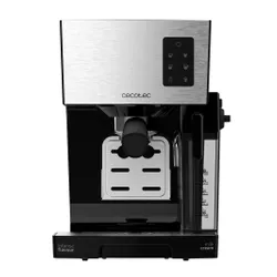 Ekspres CECOTEC Power Instant-ccino 20
