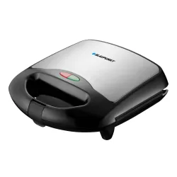 Opiekacz Blaupunkt SMS411 Trójkąty 750W