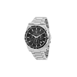 Maserati Zegarek Velocita Chronograph R8873652012