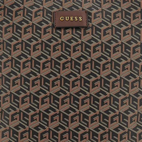 Ghici Ederlo HMERLO P3309 bla Rucsac