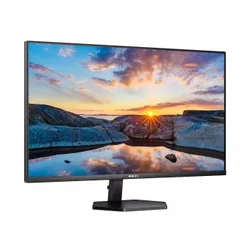 Monitor Philips 32E1N3600LA/00 32" 2K VA 75Hz 4ms