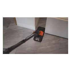 Mop parowy EUROFLEX Thermal X1