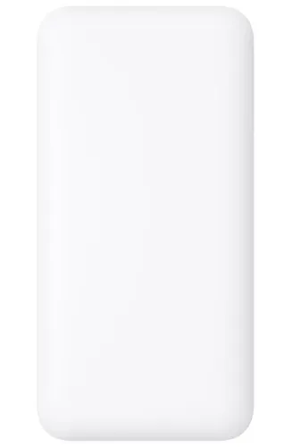 Router HUAWEI 4G Mobile Wi-Fi 5 E5586-326 2.4 GHz, Gniazdo SIM