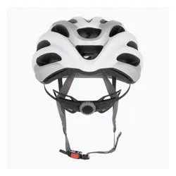 Kask rowerowy Giro Register matte white
